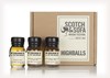 Scotch & Sofa Festival Highballs Tasting Set