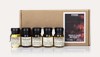 Single Cask Whisky Tasting Set