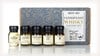 The Father's Day Whisky Tasting Set 2023