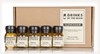 Glencadam Tasting Set