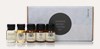 Japanese Whisky Tasting Set