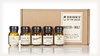 Master of Malt Staff Favourites Tasting Set