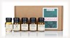 Black Friday 2022 Whisky Tasting Set #4