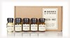 Master of Malt Own Bottlings Tasting Set