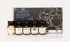 Irish Whiskeys from Midleton Distillery Tasting Set