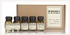 Old & Rare Whisky Tasting Set