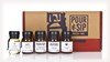 Pour & Sip New Year's Eve 2020 Whisky Tasting Set