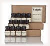 Reference Series Tasting Set