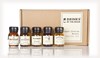 Super Premium Whisky Tasting Set
