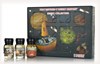 That Boutique-y Whisky Company 12 Dram Collection
