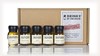 That Boutique-y Whisky Company Tasting Set