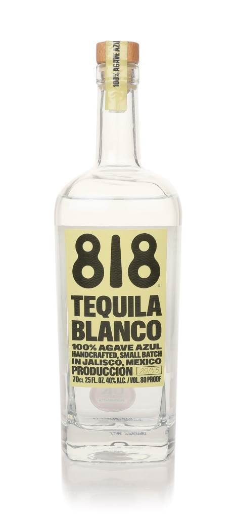 818 Blanco product image