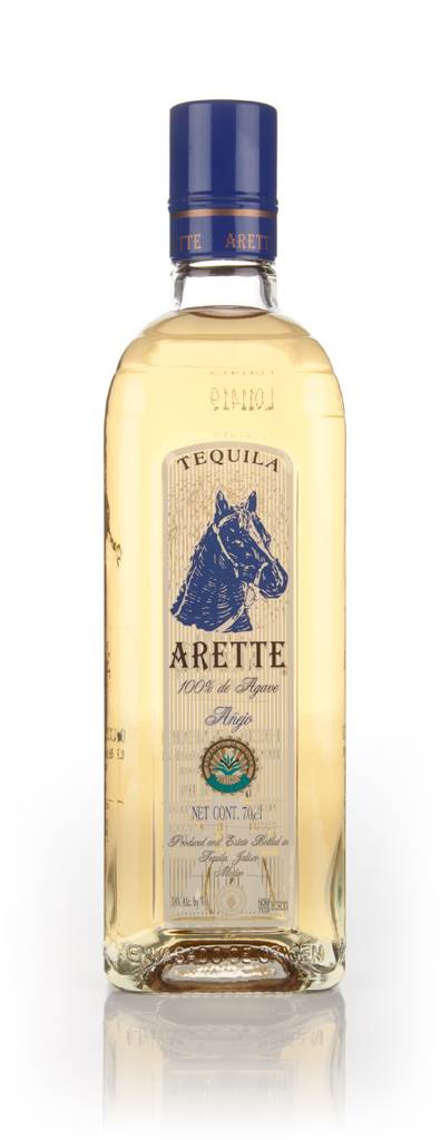 Arette Añejo product image