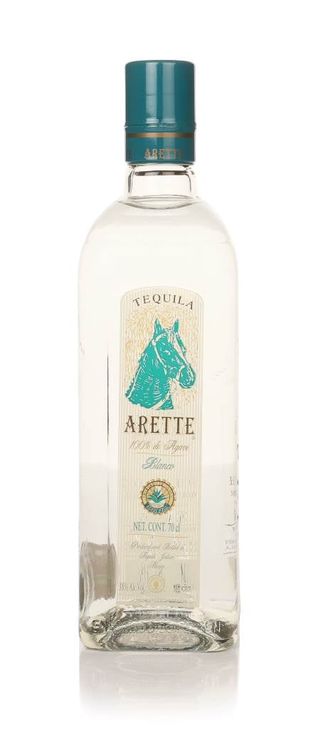 Arette Blanco product image