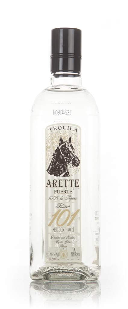 Arette Fuerte product image