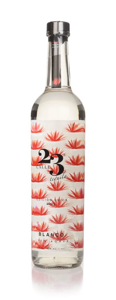 Calle 23 Edición Única 2023 product image