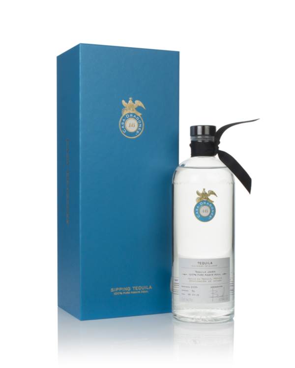 Casa Dragones Joven product image
