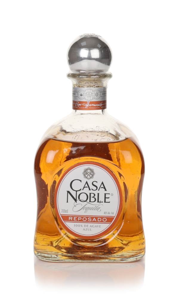 Casa Noble Reposado product image