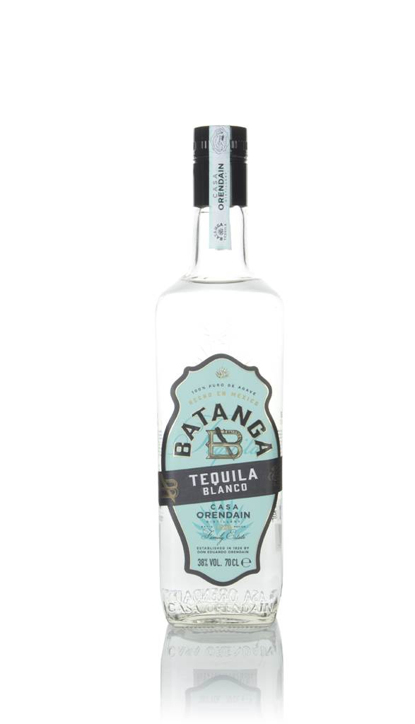 Batanga Tequila Blanco product image