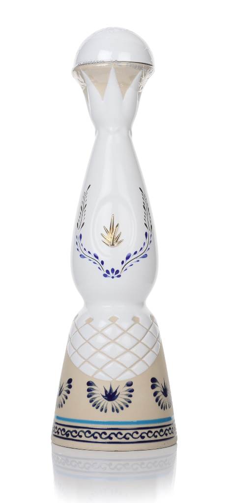 Clase Azul Añejo Tequila product image