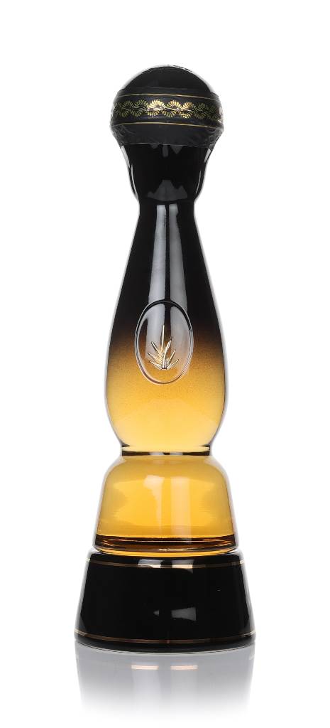 Clase Azul Gold product image