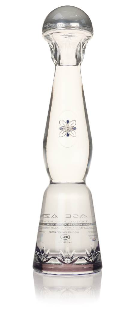 Clase Azul Plata product image