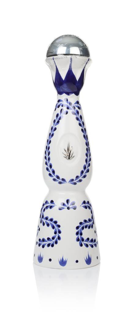 Clase Azul Reposado product image