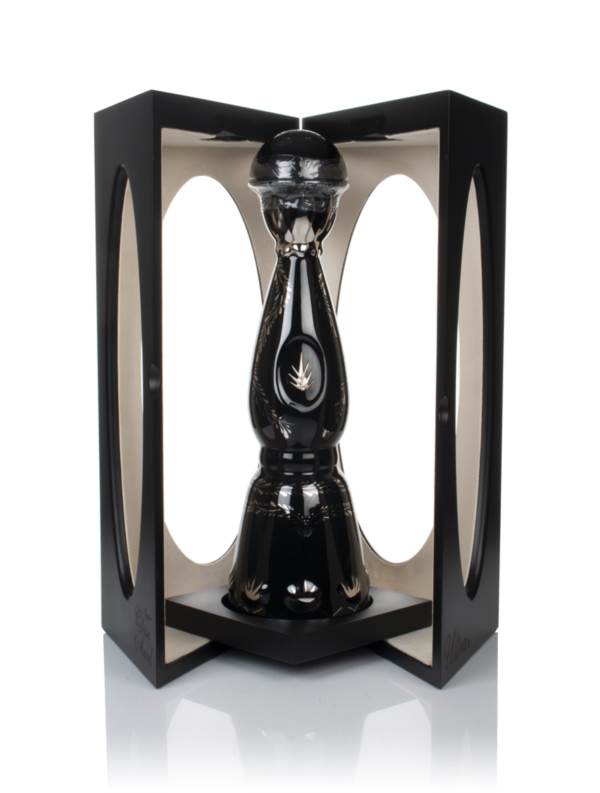 Clase Azul Ultra Extra Añejo Tequila product image