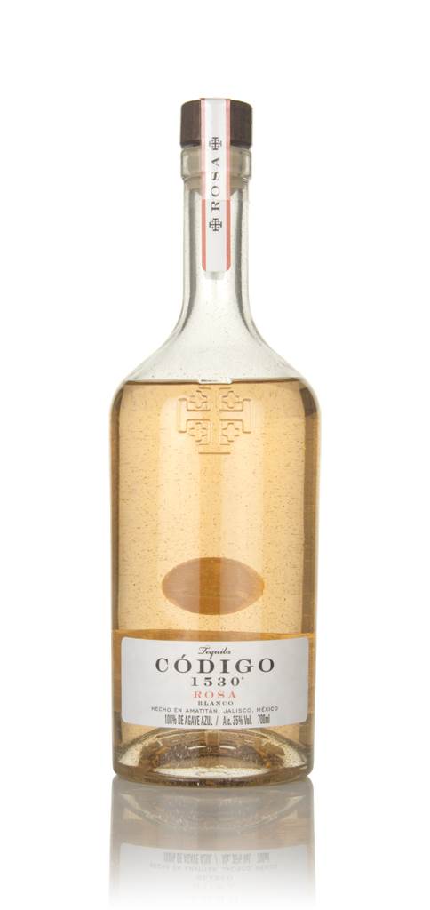 Código 1530 Rosa product image