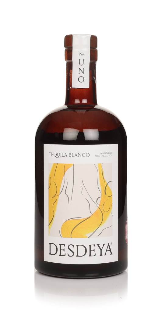 Desdeya Uno product image