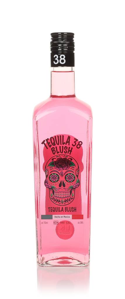 Tequila 38 Blush product image