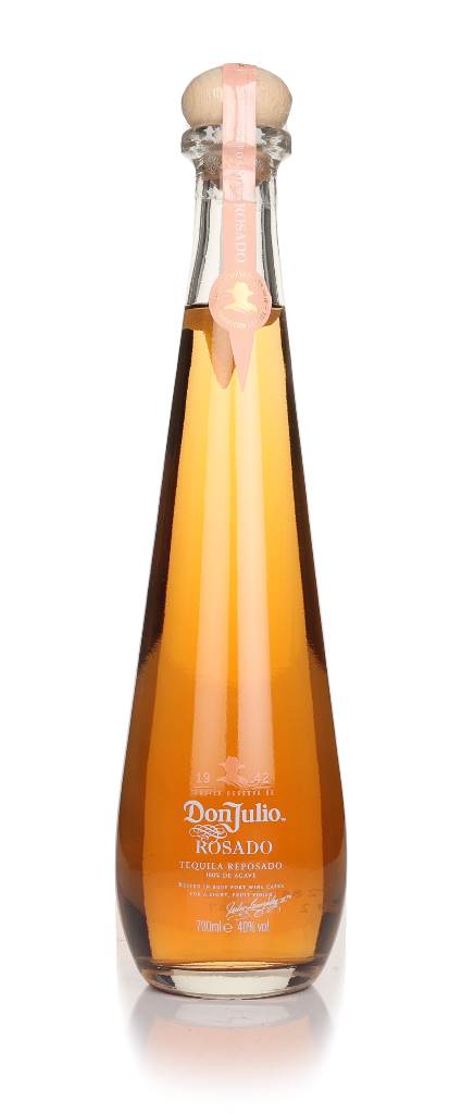 Don Julio Rosado product image