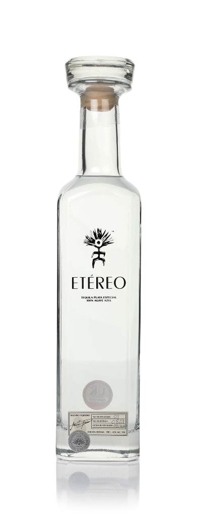 Etéreo Plata product image