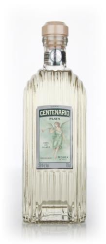 Gran Centenario Plata 70cl | Master of Malt