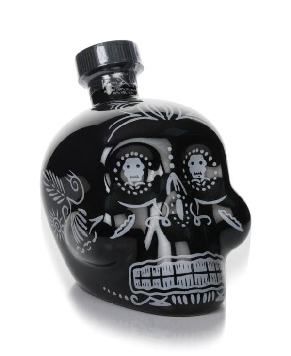Kah Anejo Tequila product image