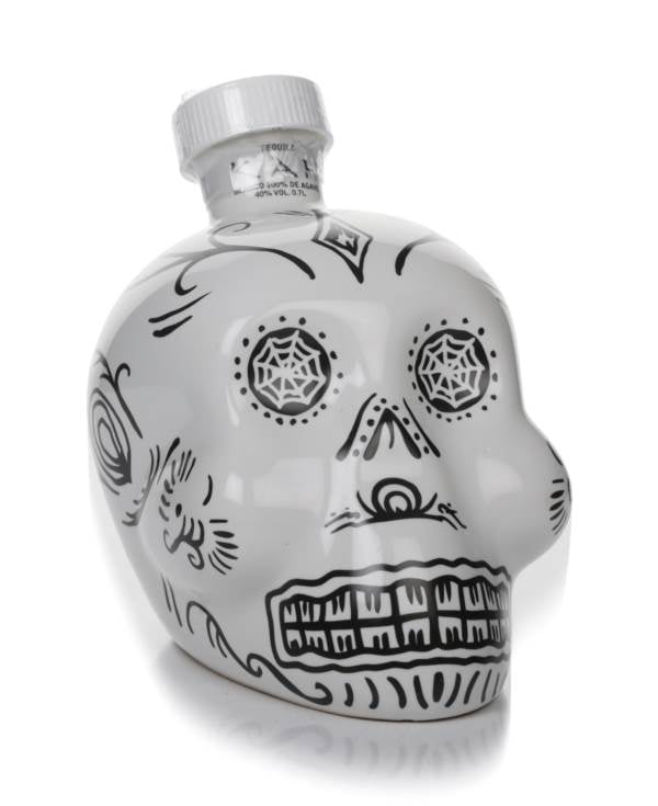 Kah Blanco Tequila product image