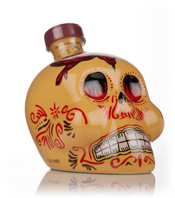 Kah Reposado Tequila product image