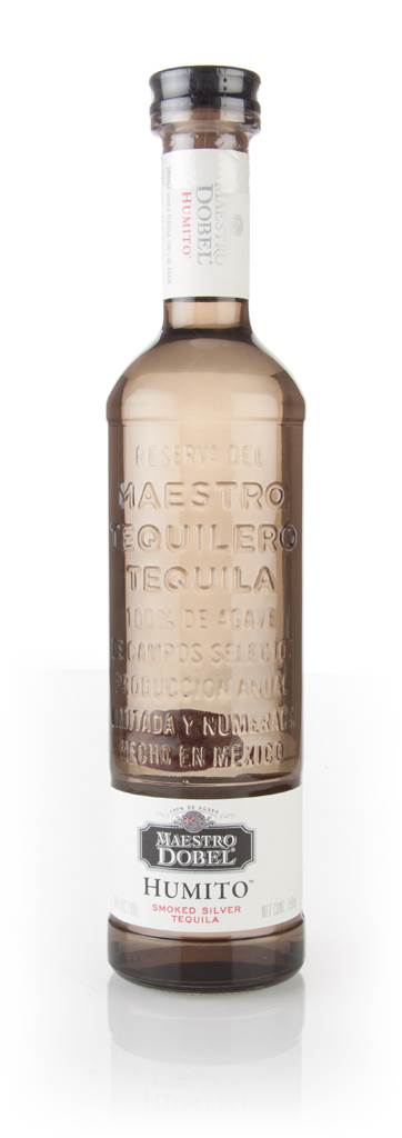Maestro Dobel Humito product image
