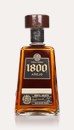 1800 Añejo Tequila