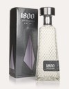 1800 Cristalino Tequila