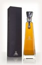 1800 Milenio Extra Añejo Tequila