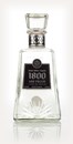 1800 Select Silver Tequila