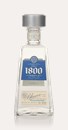 1800 Silver Tequila