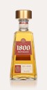 1800 Tequila Reposado