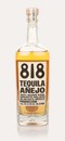 818 Añejo