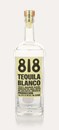 818 Blanco