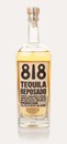 818 Reposado