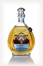 Ambhar Tequila Añejo