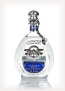 Ambhar Tequila Plata