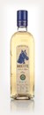 Arette Añejo